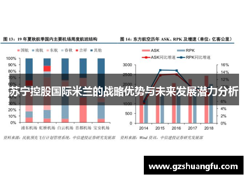 苏宁控股国际米兰的战略优势与未来发展潜力分析