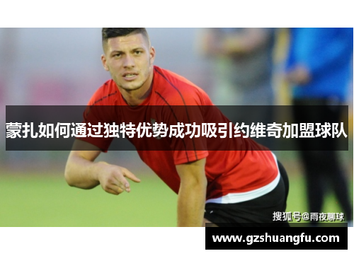 蒙扎如何通过独特优势成功吸引约维奇加盟球队