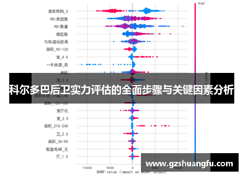 科尔多巴后卫实力评估的全面步骤与关键因素分析