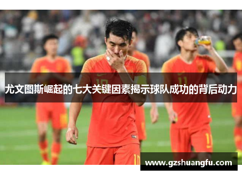 尤文图斯崛起的七大关键因素揭示球队成功的背后动力